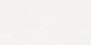 Керамогранит Laparet Opera bianco белый мат. карвинг рект. (60х119,5) арт. LP6012G0191R